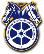 Teamsters Local 639